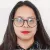 Komal - English tutor - New Delhi