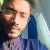 Kamal narayan - Maths tutor - Thiruvananthapuram