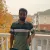 Yasar - Maths tutor - San Francisco