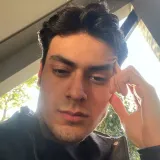Tuğhan - Matematik öğretmeni - 
