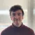 Guillaume - Prof d'espagnol - Paris