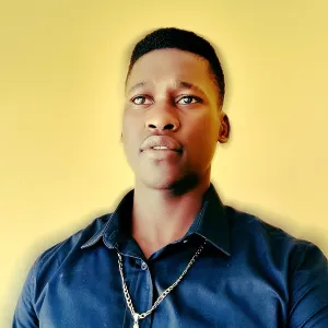 Fanele - English tutor - Johannesburg