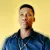 Fanele - English tutor - Johannesburg