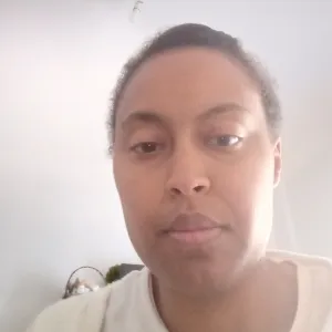 Heloísa - Professor de português - Mem Martins