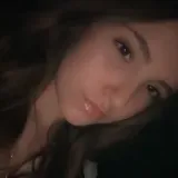 Loane - Prof de maths - Saint-Nicolas-de-Port