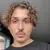 Pablo - Prof de chant - Six-Fours-les-Plages