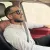 Ahmed Anis - Coach professionnel - La Celle-sous-Gouzon
