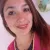 Andreina - tutor académico - Salamanca