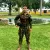 Wesley soares - personal trainer - 