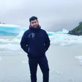 Juan - Profesor de marketing - Yerbas Buenas