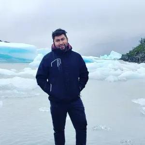 Juan - Profesor de marketing - Yerbas Buenas