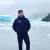 Juan - Profesor de marketing - Yerbas Buenas