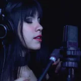 Dery - profesor de canto - Guadalajara