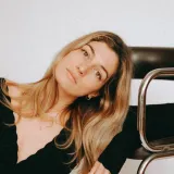 Tiffany - Prof de développement personnel - La Celle-sous-Gouzon
