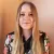 Elena - Profe de italiano - Almería