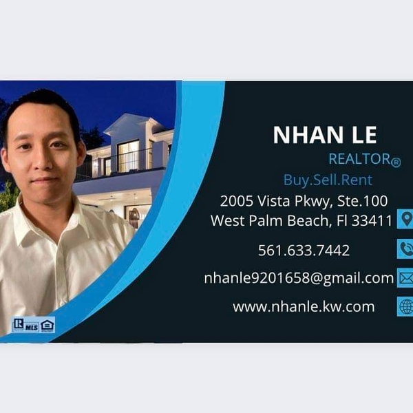 Hello, my name is Nhan Le. I’m graduated Bachelor degree of Finance. Currently, I’m chasing for computer programming. Hope I can help you guys with my knowledge. I believe I can help you to get higher