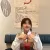 Shihui - Chinese tutor - 