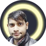 Sumit - Singing teacher - Ghaziabad