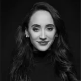 Jennifer - Reading tutor - San Jose