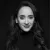 Jennifer - Reading tutor - San Jose