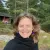 Susanna - Hatha yoga instructor - Dearing