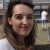 Diana - professeur de compréhension orale - portugais - Paris