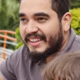 Oliver - Profe de matemáticas - Guadalupe