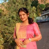 Sanjana - English tutor - Panchgani