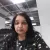Nalini - English tutor - Bengaluru