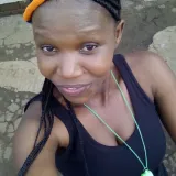 Thandekq - Singing tutor - Hillcrest