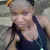 Thandekq - Singing tutor - Hillcrest
