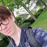 Corentin - Prof de maths - Angers