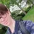 Corentin - Prof de maths - Angers