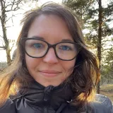 Léa - Prof d'aide aux devoirs - Villeurbanne
