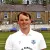 Alexander - Maths tutor - 