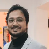 M - Positive thinking tutor - Bengaluru