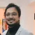 M - Positive thinking tutor - Bengaluru