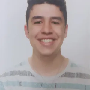 Josu - tutor académico - Bilbao