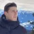 Gabriel - Prof de maths - Paris 2e
