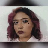 Stephania - Profe de matemáticas - Chihuahua
