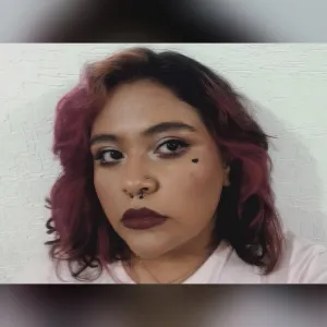 Stephania - Profe de matemáticas - Chihuahua
