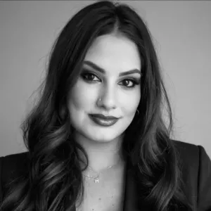 Anisa - Chemistry tutor - London