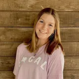 Grace - Maths tutor - Abilene