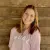 Grace - Maths tutor - Abilene