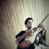 Yorson - Profe de programación - Cali