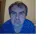 Калашников_Микола - репетитор з математики - Одеса