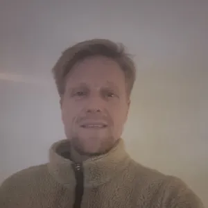 Marcus - Matematiklärare - Sunne