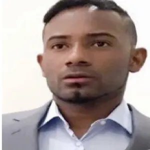ANDRES - prof de Química orgánica - 