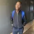 Power - Mathematics tutor - Johannesburg