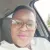 Ntombenhle - Reading tutor - Newcastle